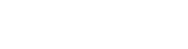 Time Is Now Band