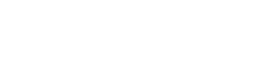 Time Is Now Band